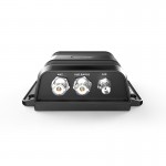 NSPL-500 AIS Splitter АИС сплиттер